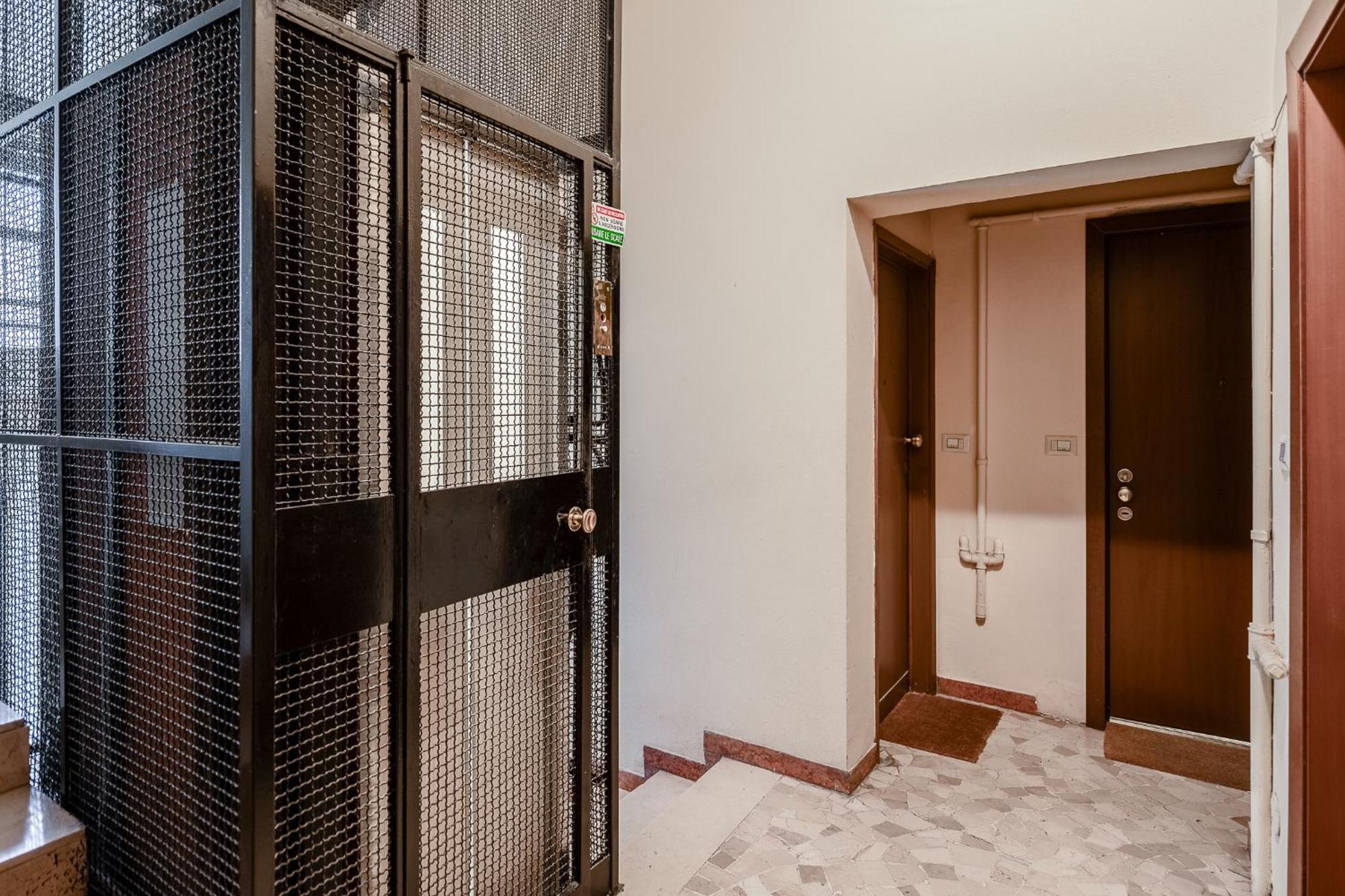 Luxury Skyview Suite - Citylife Apartment - Mico 米兰 外观 照片